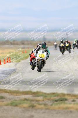 media/May-04-2025-CRA (Sun) [[aa98c8d4fa]]/Races/Race 7/